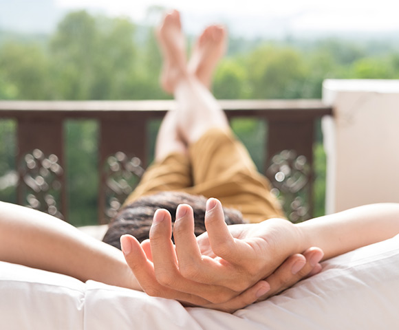 Como refrescar a casa no verão | Blog Lojas Solar