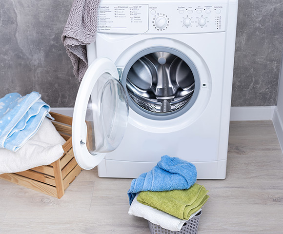 Secadora de roupas: vale a pena investir? Confira na Lojas Solar