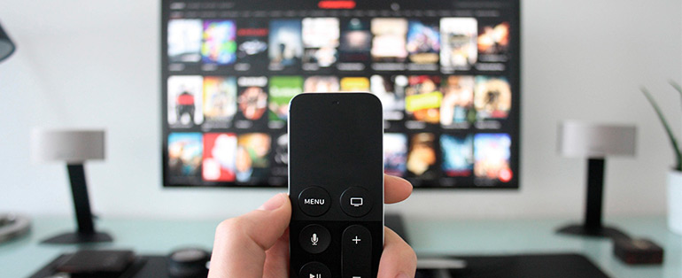 Como escolher TV | Conheça as tecnologias de TV | Blog Lojas Solar