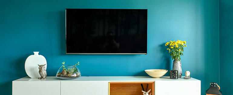 Como escolher TV | O que considerar para comprar uma TV | Blog Lojas Solar 